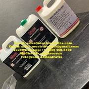 product name